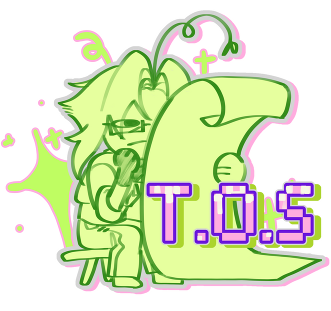 TOS